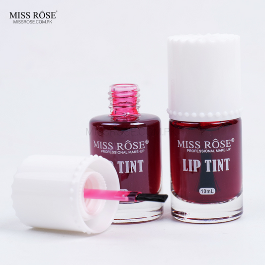 Miss Rose Lip Tint