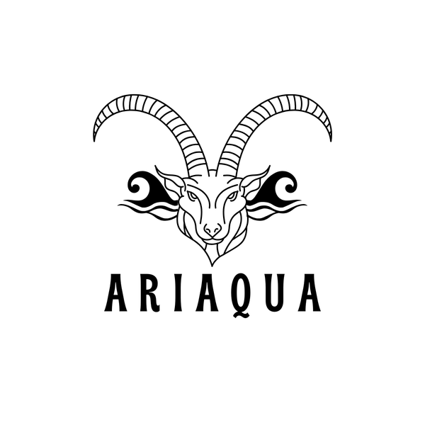 ariaqua