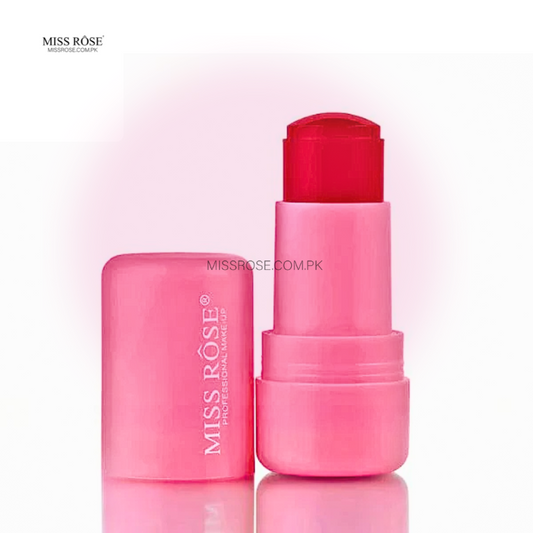 Miss Rose Cooling Water Jelly Tint