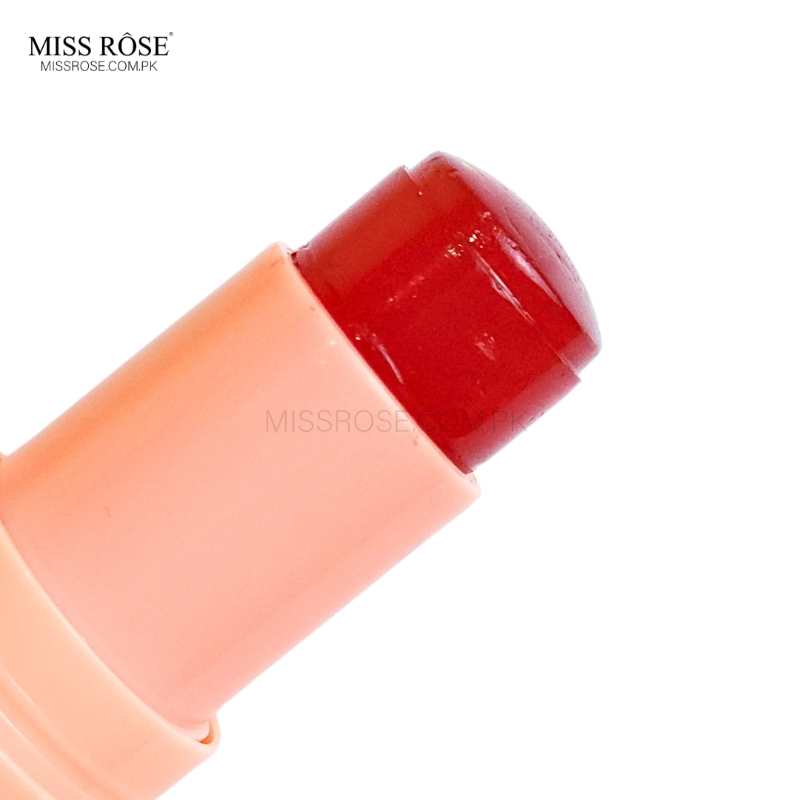 Miss Rose Cooling Water Jelly Tint
