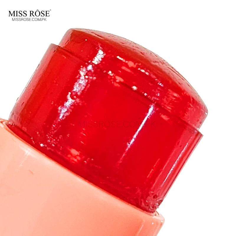 Miss Rose Cooling Water Jelly Tint